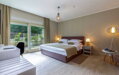 VILLA WATER OPATIJA