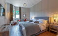 VILLA WATER OPATIJA