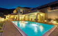 VILLA WIND OPATIJA