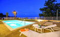 VILLA WIND OPATIJA