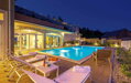 VILLA WIND OPATIJA