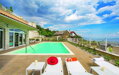 VILLA WIND OPATIJA