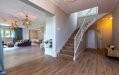 VILLA WIND OPATIJA