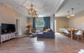 VILLA WIND OPATIJA