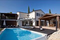 VILLA ZETA ISTRIA