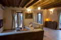VILLA ZETA ISTRIA