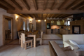 VILLA ZETA ISTRIA