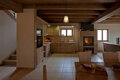 VILLA ZETA ISTRIA