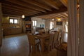 VILLA ZETA ISTRIA