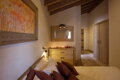 VILLA ZETA ISTRIA