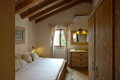 VILLA ZETA ISTRIA