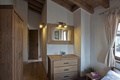 VILLA ZETA ISTRIA