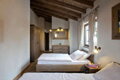 VILLA ZETA ISTRIA