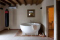 VILLA ZETA ISTRIA