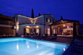 VILLA ZETA ISTRIA