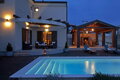VILLA ZETA ISTRIA