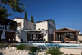 VILLA ZETA ISTRIA