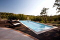 VILLA ZETA ISTRIA