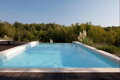 VILLA ZETA ISTRIA