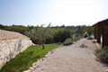 VILLA ZETA ISTRIA