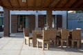 VILLA ZETA ISTRIA