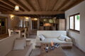 VILLA ZETA ISTRIA