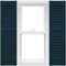 OUTER WINDOW SHUTTERS