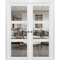 POCKET DOORS