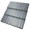 ROOF TILES