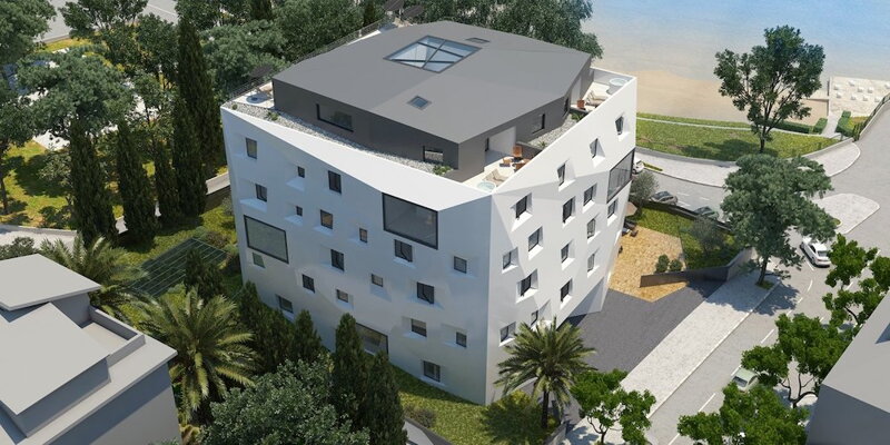BRAND NEW HOTEL1