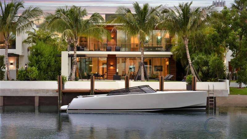NAUTILUS ADDN